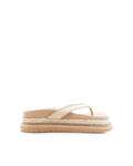 ANNALISE - NATURAL RAFFIA
