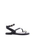 BERTHA - BLACK