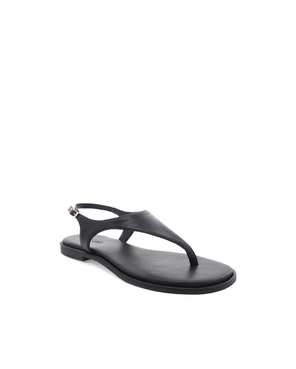 IVONE - BLACK
