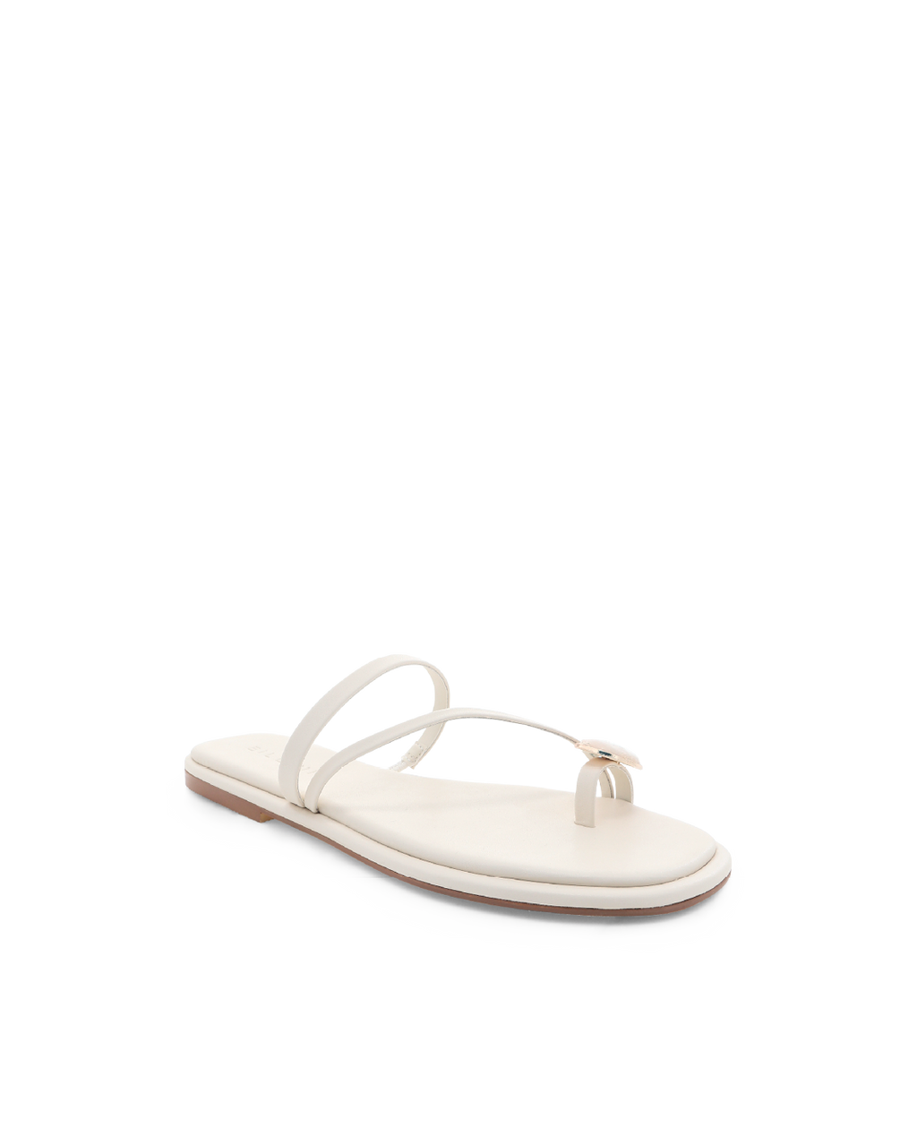 ORVELL - BONE